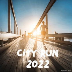 City Run 2022