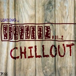 Loading Chillout, Vol. 2