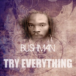 Try Everything