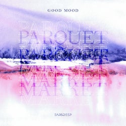 Parquet Market