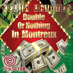 Double Or Nothing In Montreux