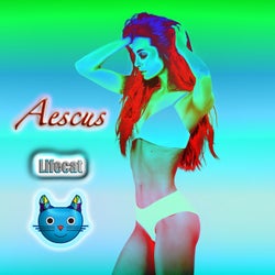 Aescus