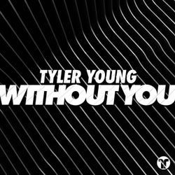Without You (Extended Mix)