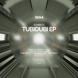 Tubidubi