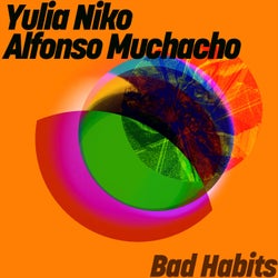 Bad Habits
