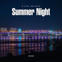 Summer Night