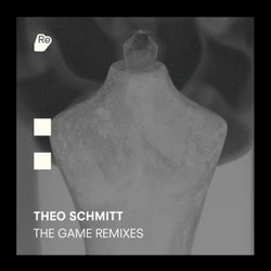 The Game: Remixes