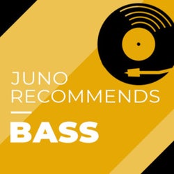 Juno Recommends
