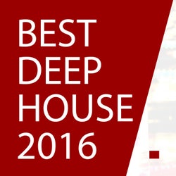Best Deep House 2016 - Top Hits Deep House Music