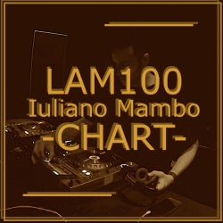 "LAM100 - CHART"