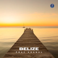 Belize