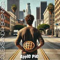 Apple Pie