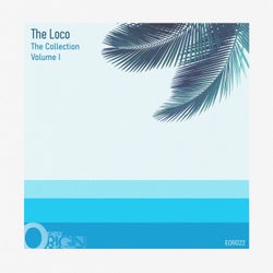 The Collection Volume I