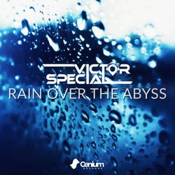 Rain Over The Abyss