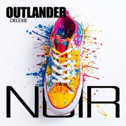 Outlander