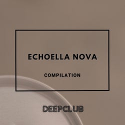 Echolla Nova