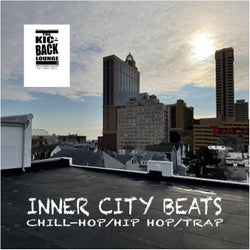 INNER CITY BEATS