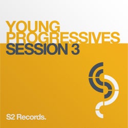 Young Progressives, Session 3