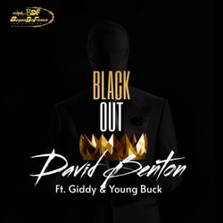 Black Out