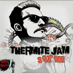 Thermite Jam