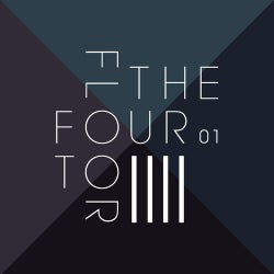 Four To The Floor Chart