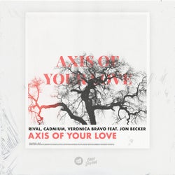 Axis of Your Love