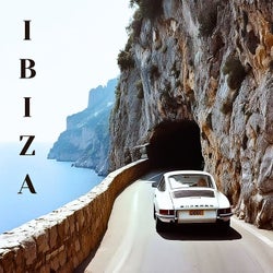 Ibiza