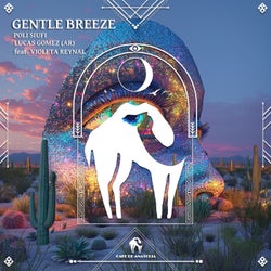 Gentle Breeze