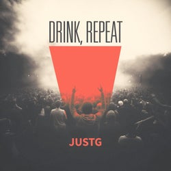 Drink, Repeat (Extended Mix)