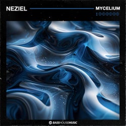 Mycelium