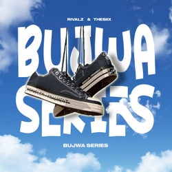 BUJWA SERIES 1