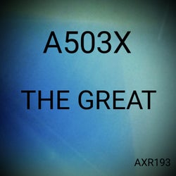 The Great