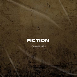 Fiction