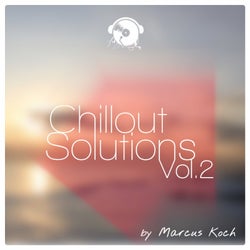 Chillout Solutions, Vol. 2