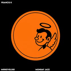 Monday Jazz
