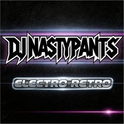 Electro Retro