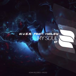 My Soul