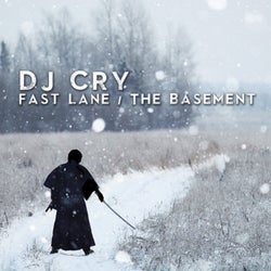 Fast Lane / The Basement