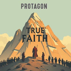 True Faith