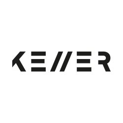 KELLER
