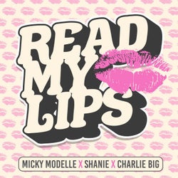 Read My Lips (feat. Shanie)