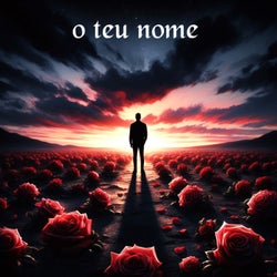 O Teu Nome