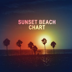 Sunset Beach Chart