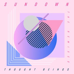 Sundown (The Remixes)