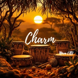 Charm