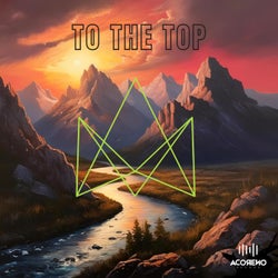 To The Top