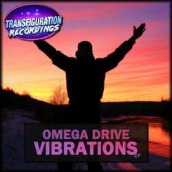 Vibrations EP