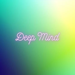 Deep Mind