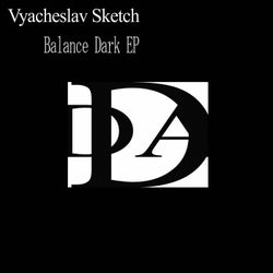 Balance Dark EP