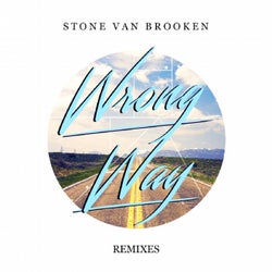 Wrong Way (Remixes)
